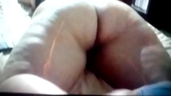 It'_s my Pleasure to Cum over this BootyFull Juicy Yummy Creamy Big Fat Ass